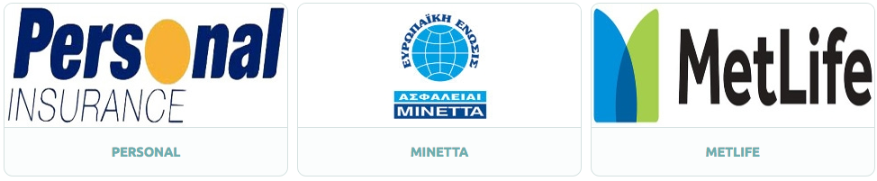 Στιγμιότυπο 2020-07-18, 5.55.56 μμ